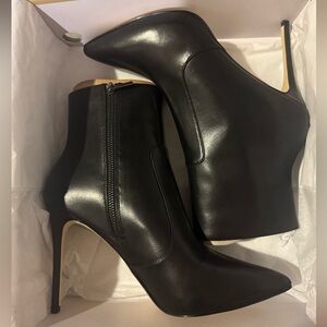 Michael Kors boots